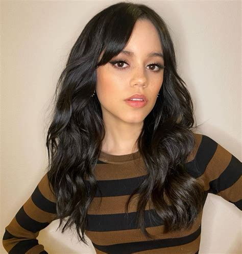 jenna ortega picture|Jenna Ortega photos